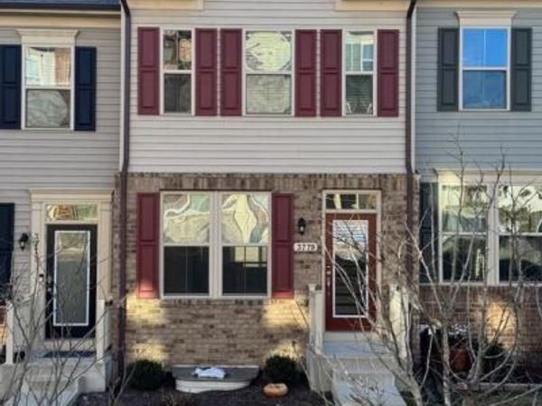 3779 CEDAR MOUNTAIN WAY, HANOVER, MD 21076
