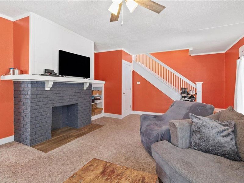 956 Rice Avenue, Lima, OH 45805 Photo 10