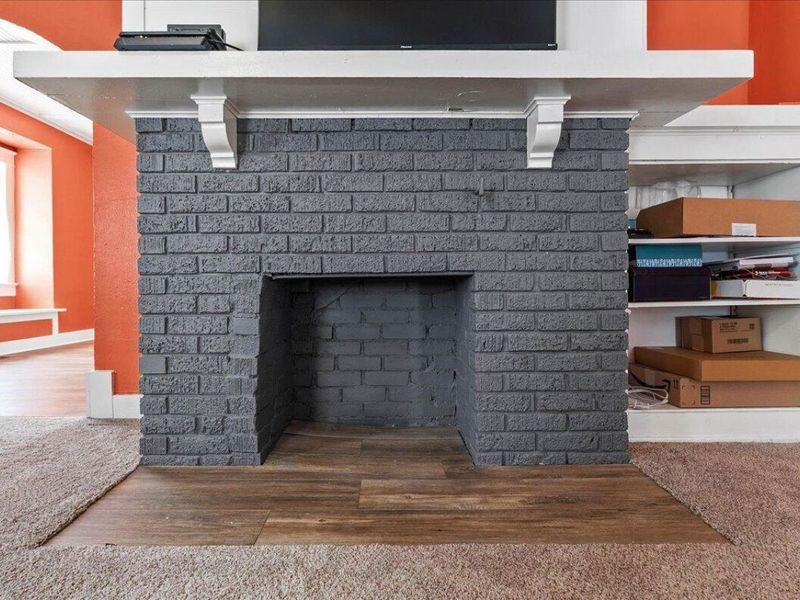 956 Rice Avenue, Lima, OH 45805 Photo 11