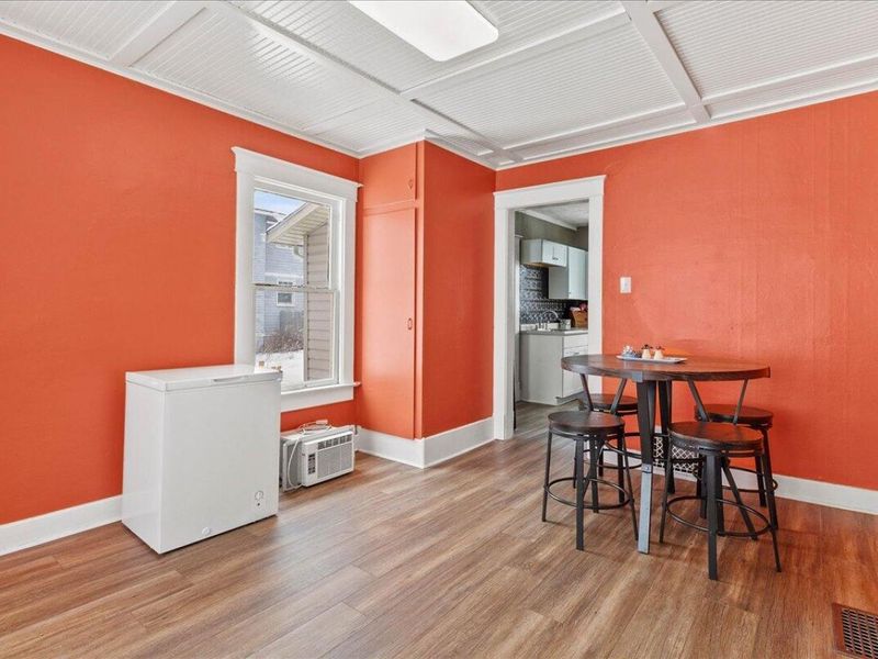 956 Rice Avenue, Lima, OH 45805 Photo 12