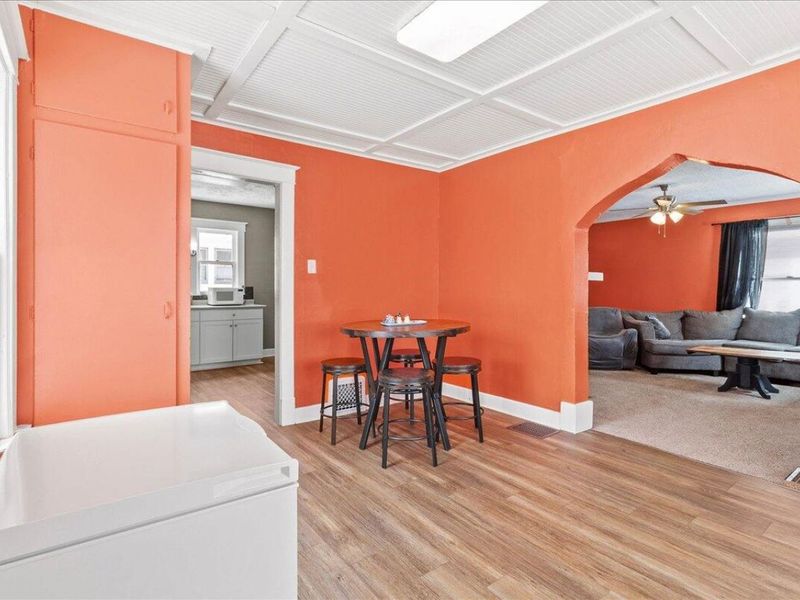 956 Rice Avenue, Lima, OH 45805 Photo 13