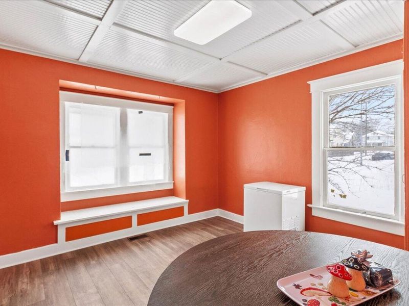 956 Rice Avenue, Lima, OH 45805 Photo 14