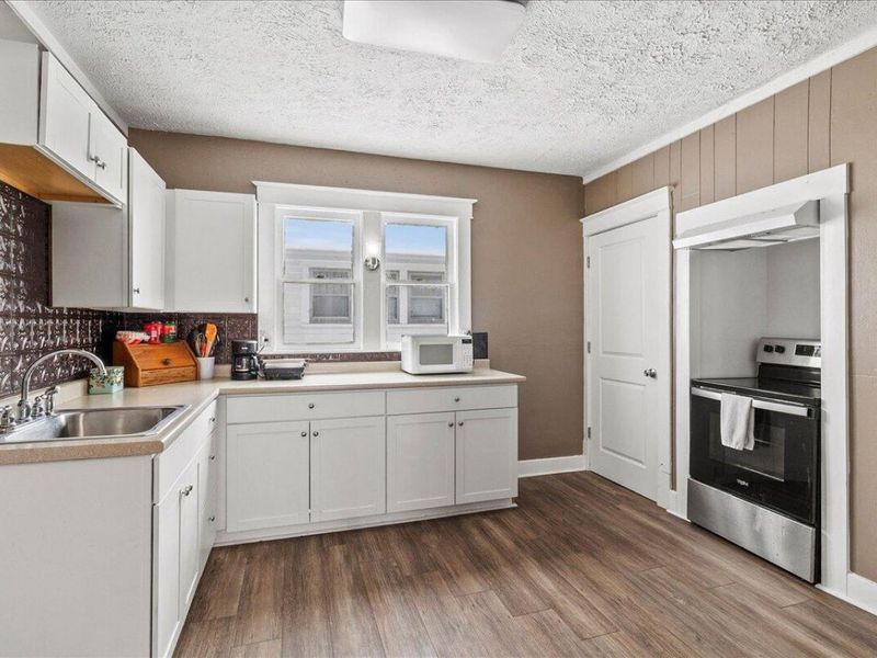 956 Rice Avenue, Lima, OH 45805 Photo 15