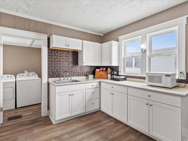 956 Rice Avenue, Lima, OH 45805 Photo 17