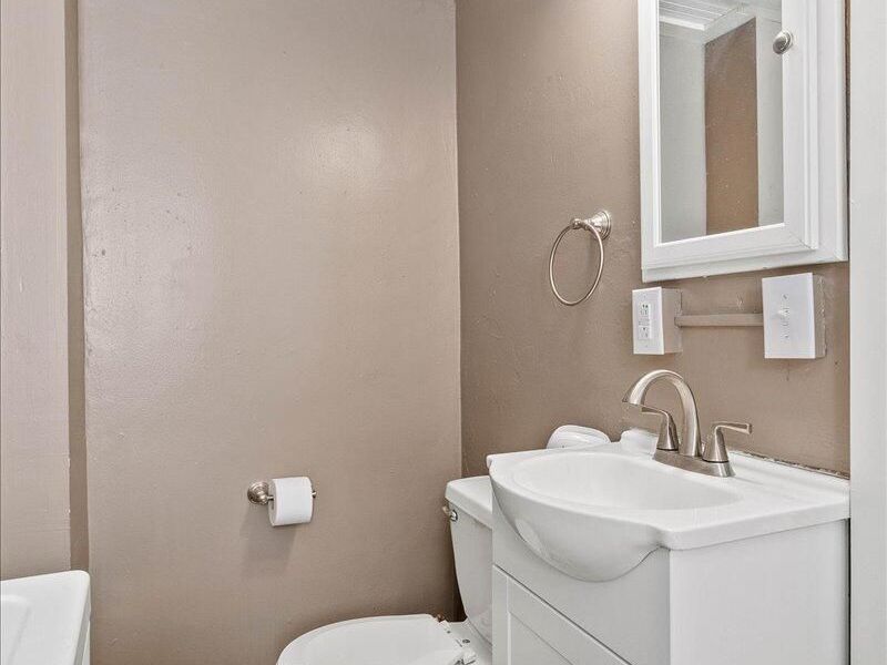 956 Rice Avenue, Lima, OH 45805 Photo 18