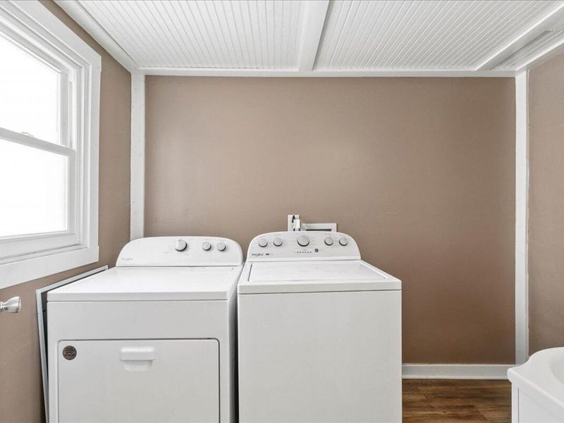 956 Rice Avenue, Lima, OH 45805 Photo 19