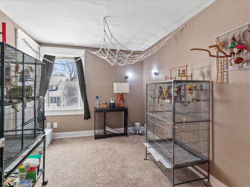 956 Rice Avenue, Lima, OH 45805 Photo 20