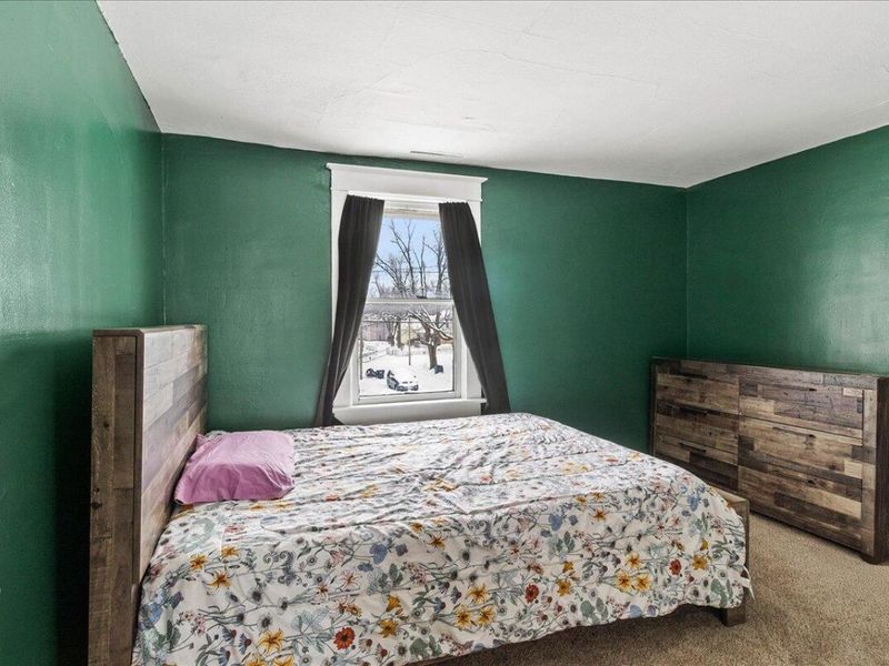 956 Rice Avenue, Lima, OH 45805 Photo 21