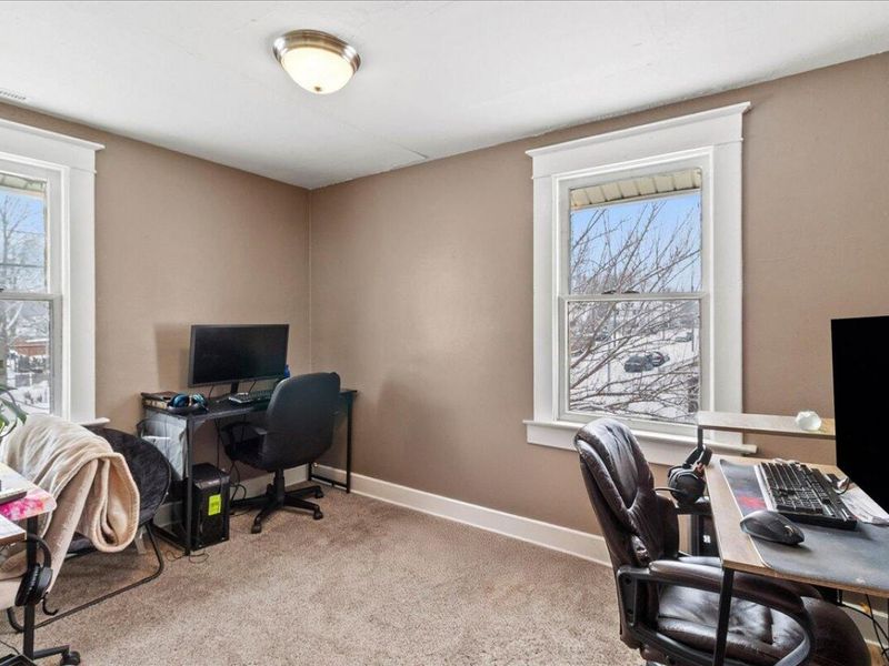 956 Rice Avenue, Lima, OH 45805 Photo 22