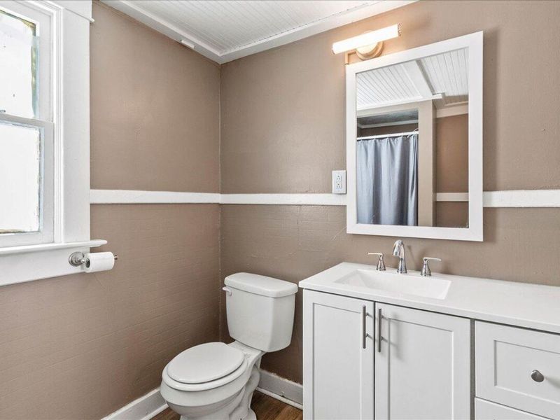 956 Rice Avenue, Lima, OH 45805 Photo 23