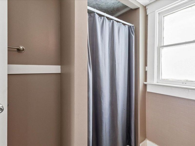 956 Rice Avenue, Lima, OH 45805 Photo 24