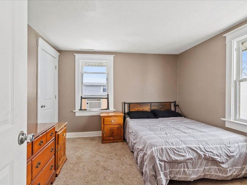 956 Rice Avenue, Lima, OH 45805 Photo 25