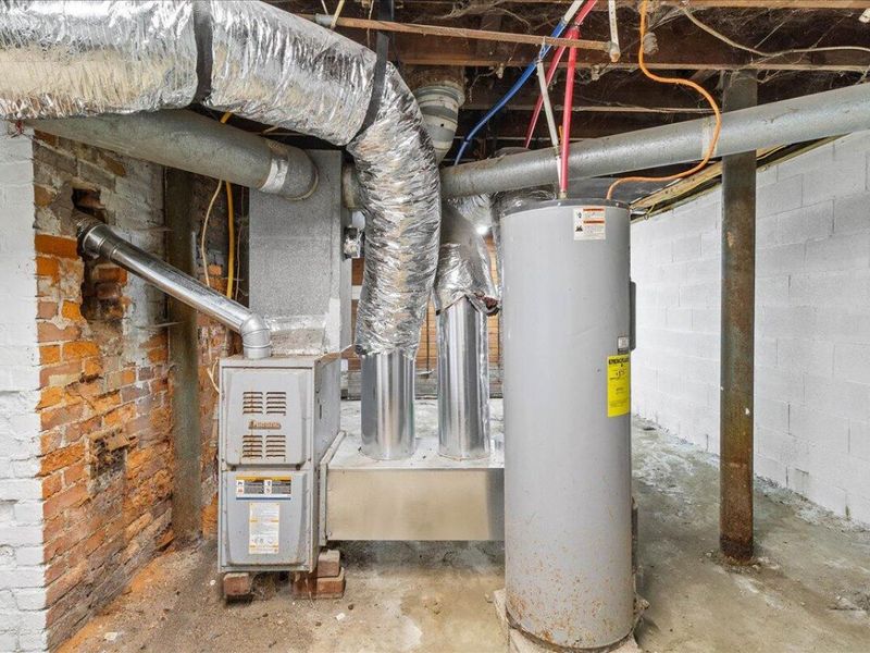 956 Rice Avenue, Lima, OH 45805 Photo 26