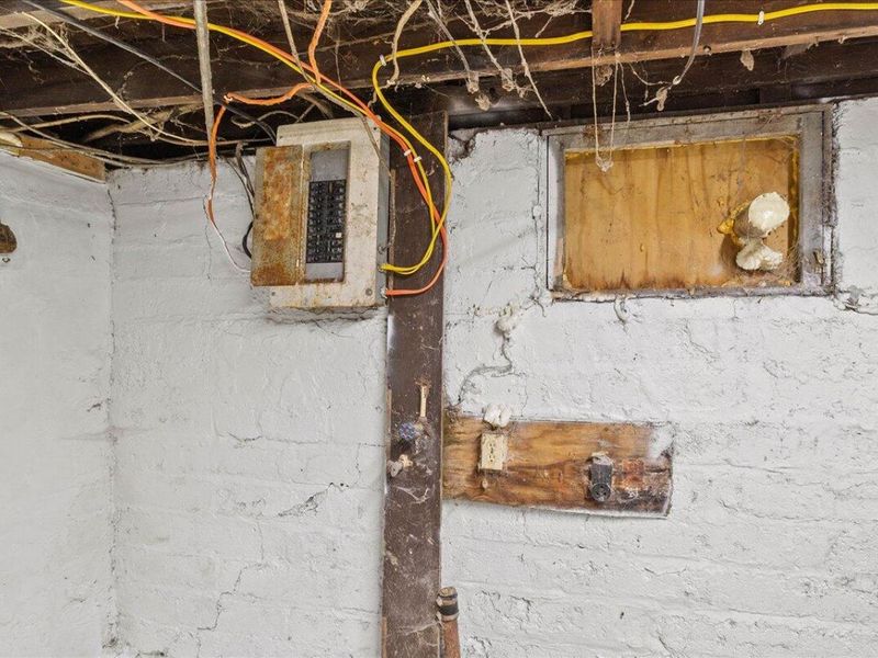 956 Rice Avenue, Lima, OH 45805 Photo 27