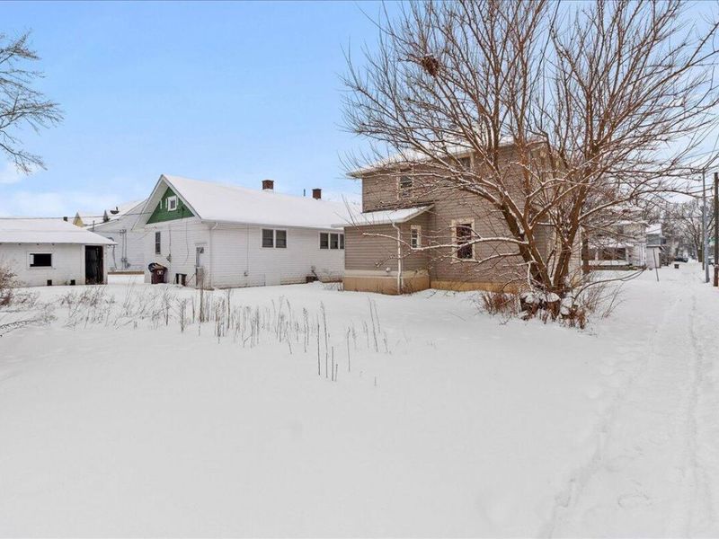 956 Rice Avenue, Lima, OH 45805 Photo 28