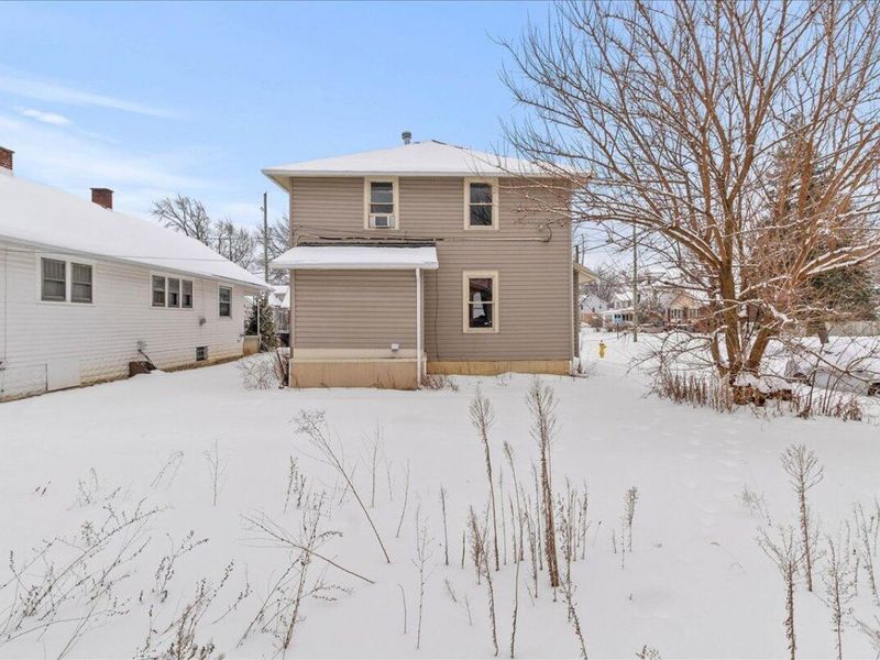 956 Rice Avenue, Lima, OH 45805 Photo 29