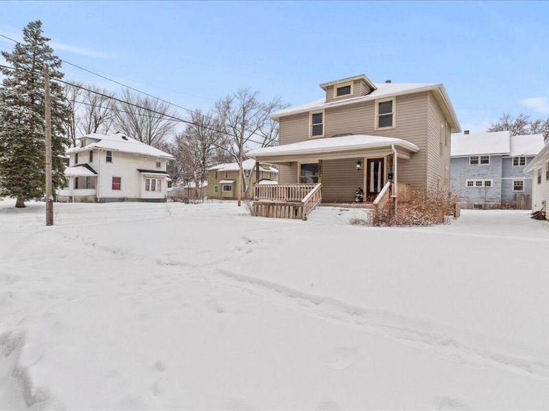 956 Rice Avenue, Lima, OH 45805 Photo 3