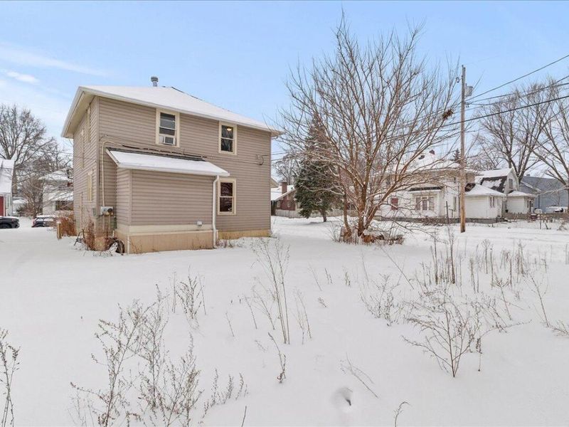 956 Rice Avenue, Lima, OH 45805 Photo 30