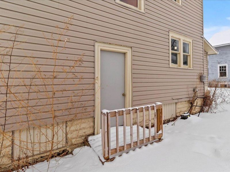 956 Rice Avenue, Lima, OH 45805 Photo 31