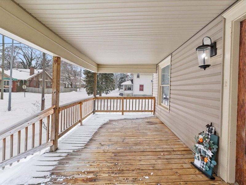 956 Rice Avenue, Lima, OH 45805 Photo 4