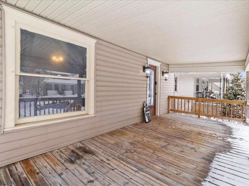 956 Rice Avenue, Lima, OH 45805 Photo 5