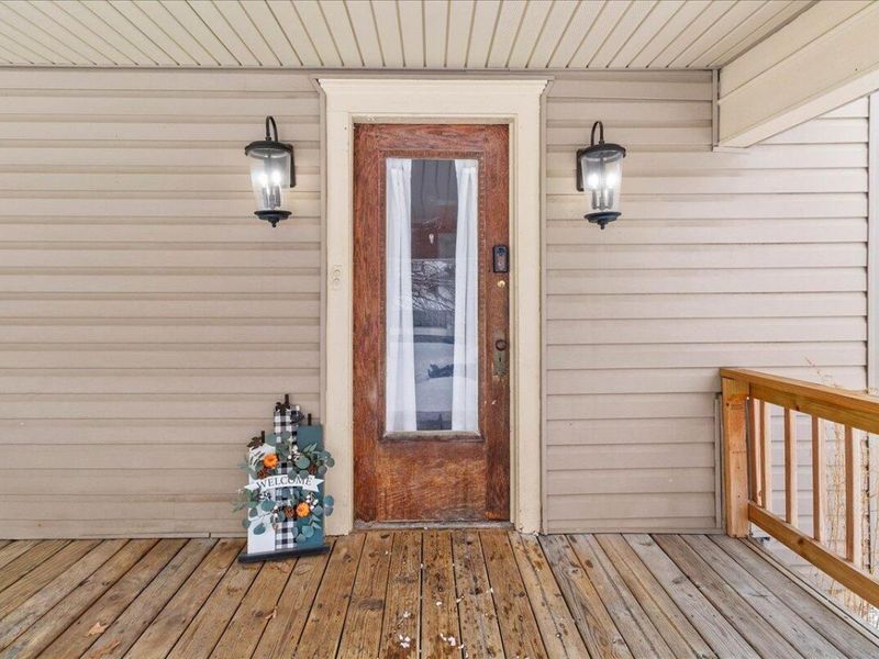 956 Rice Avenue, Lima, OH 45805 Photo 6