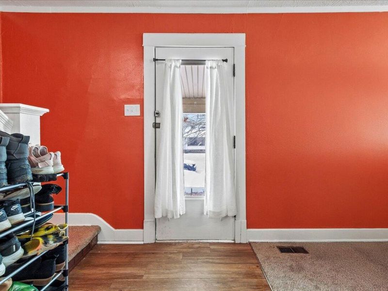 956 Rice Avenue, Lima, OH 45805 Photo 7