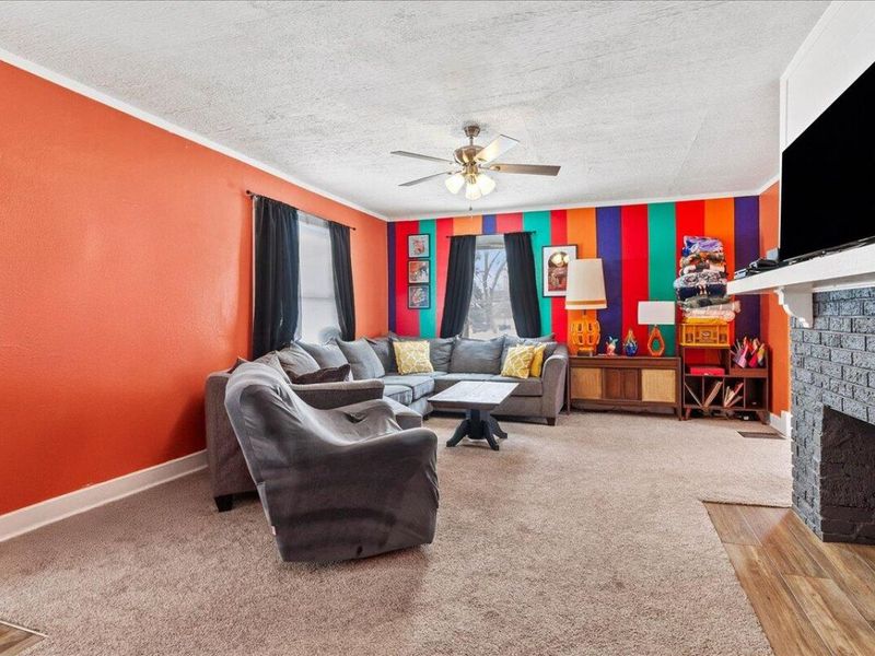 956 Rice Avenue, Lima, OH 45805 Photo 8