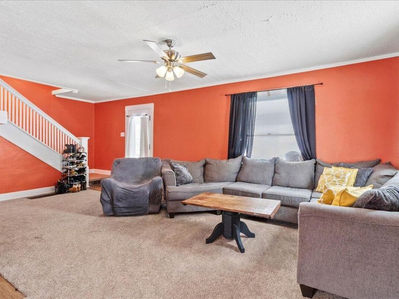 956 Rice Avenue, Lima, OH 45805 Photo 9