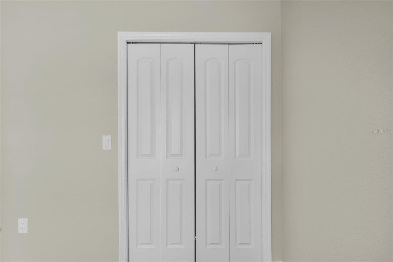 3271 SW 158th Loop, Ocala, FL 34473 Photo