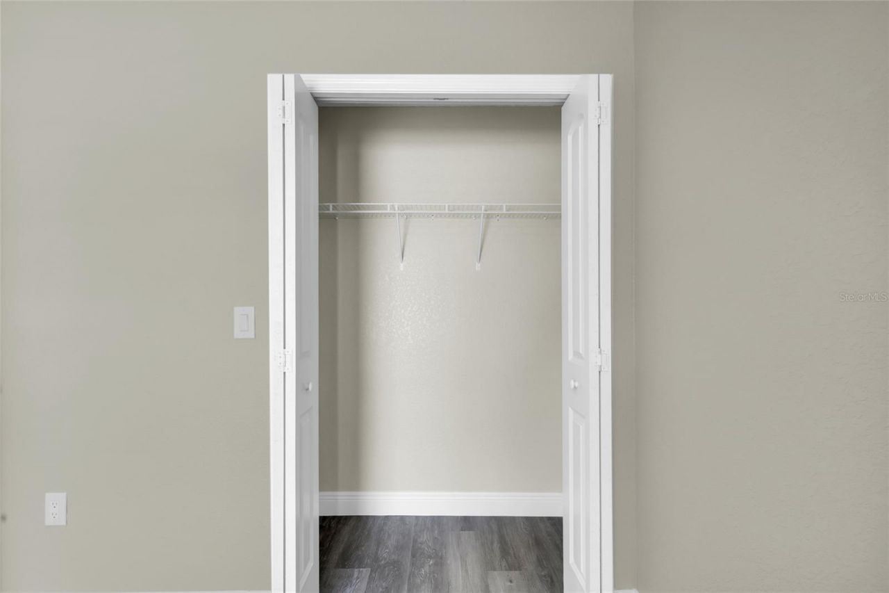 3271 SW 158th Loop, Ocala, FL 34473 Photo