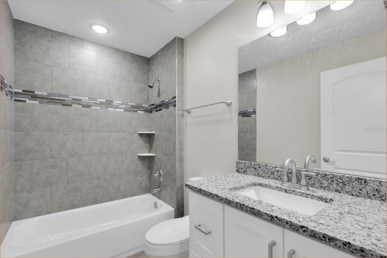 3271 SW 158th Loop, Ocala, FL 34473 Photo