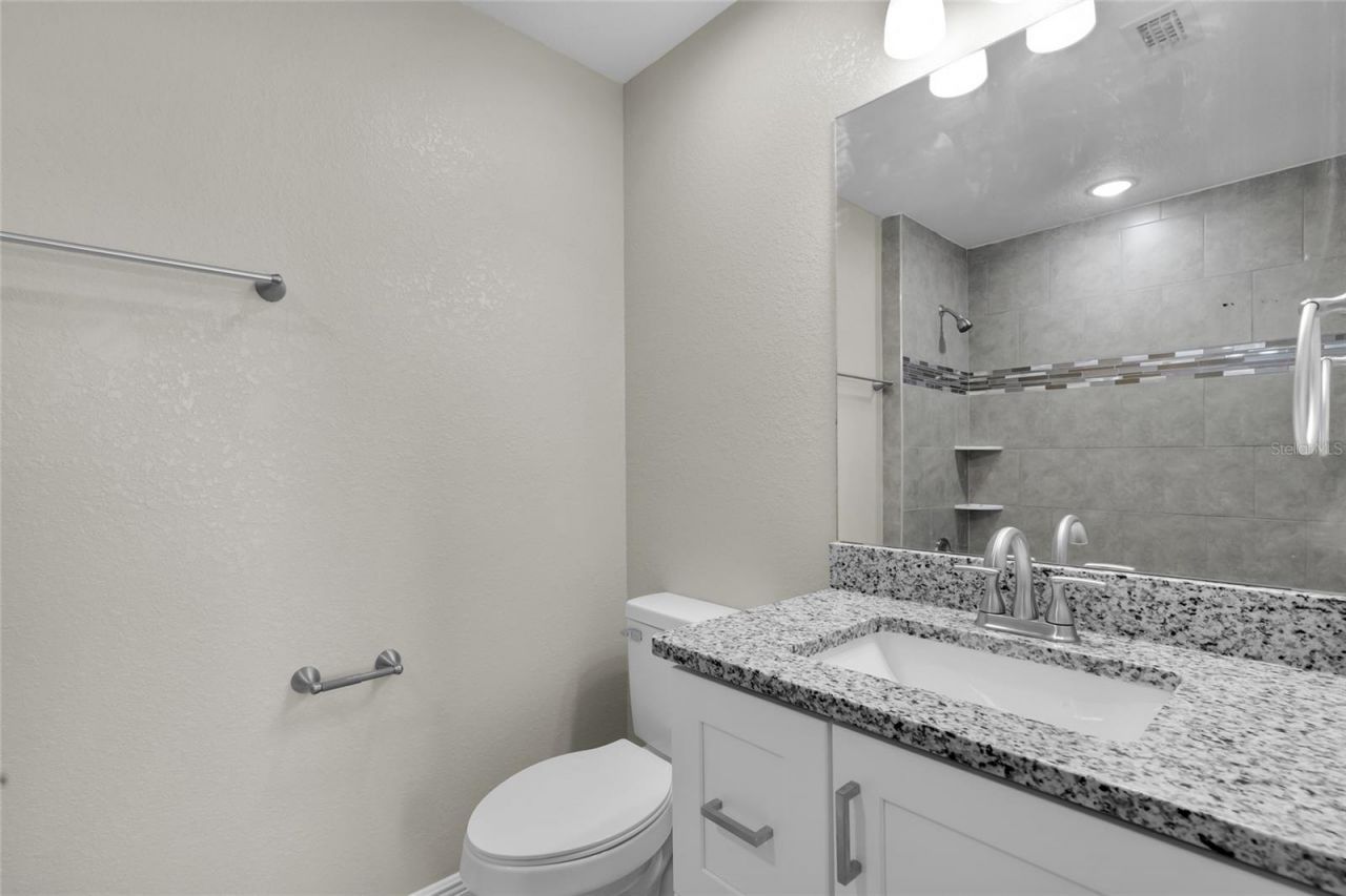 3271 SW 158th Loop, Ocala, FL 34473 Photo