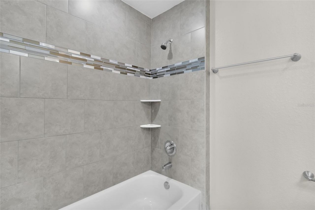 3271 SW 158th Loop, Ocala, FL 34473 Photo