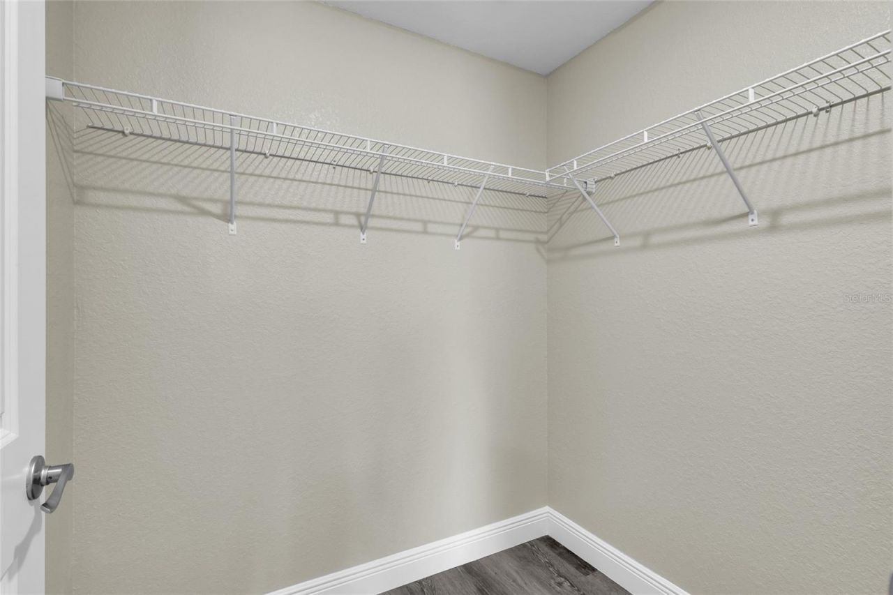 3271 SW 158th Loop, Ocala, FL 34473 Photo