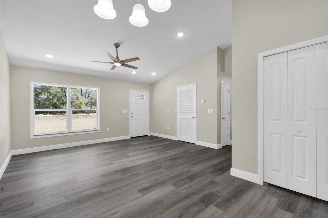 3271 SW 158th Loop, Ocala, FL 34473 Photo