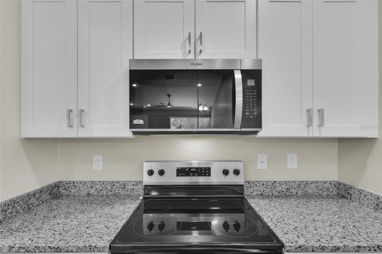 3271 SW 158th Loop, Ocala, FL 34473 Photo