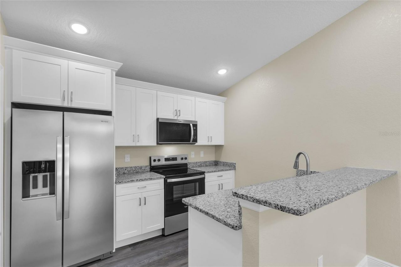 3271 SW 158th Loop, Ocala, FL 34473 Photo