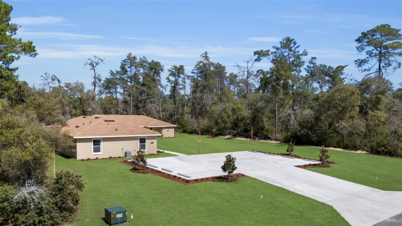3271 SW 158th Loop, Ocala, FL 34473 Photo
