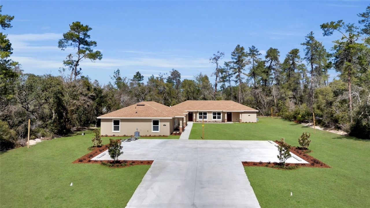 3271 SW 158th Loop, Ocala, FL 34473 Photo