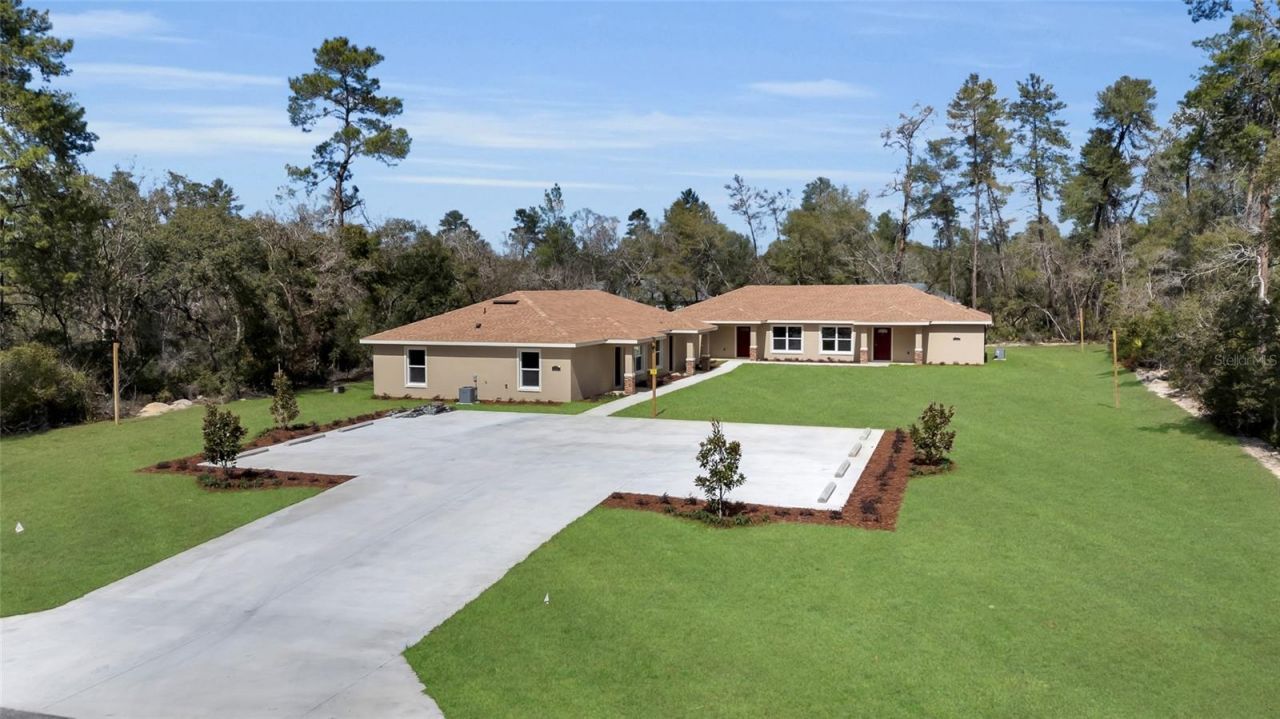 3271 SW 158th Loop, Ocala, FL 34473 Photo