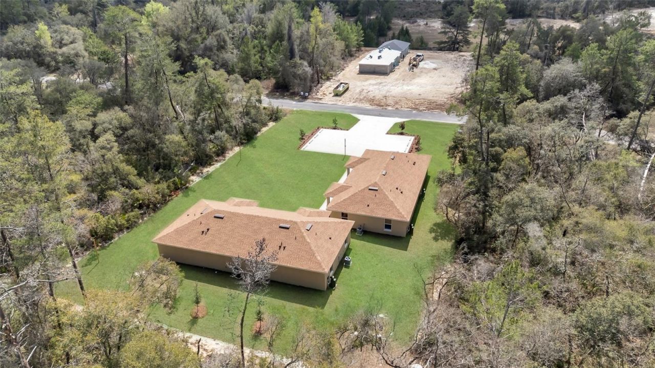 3271 SW 158th Loop, Ocala, FL 34473 Photo