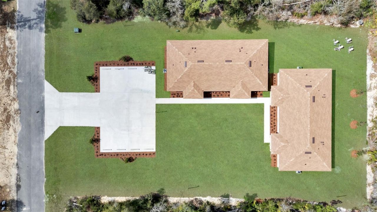 3271 SW 158th Loop, Ocala, FL 34473 Photo