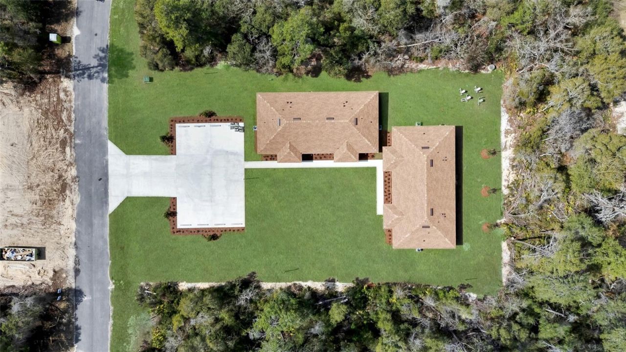 3271 SW 158th Loop, Ocala, FL 34473 Photo