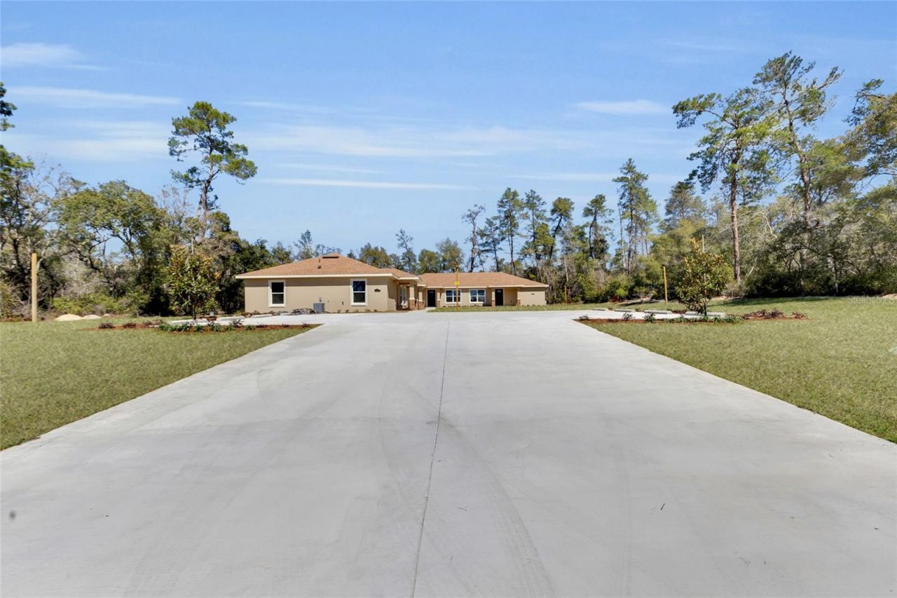 3271 SW 158th Loop, Ocala, FL 34473 Photo