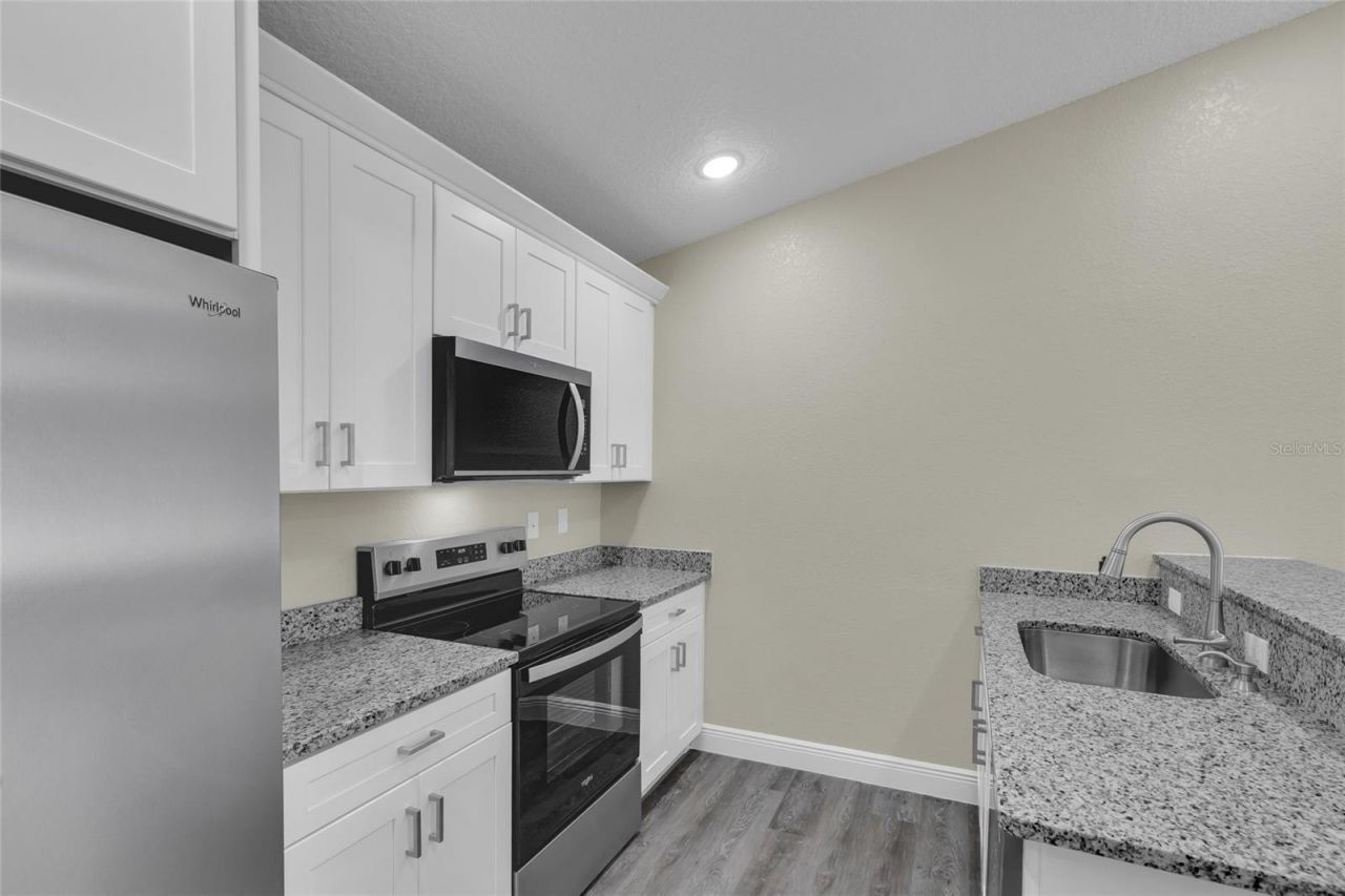 3271 SW 158th Loop, Ocala, FL 34473 Photo