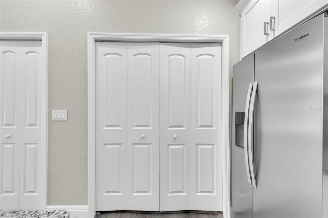 3271 SW 158th Loop, Ocala, FL 34473 Photo