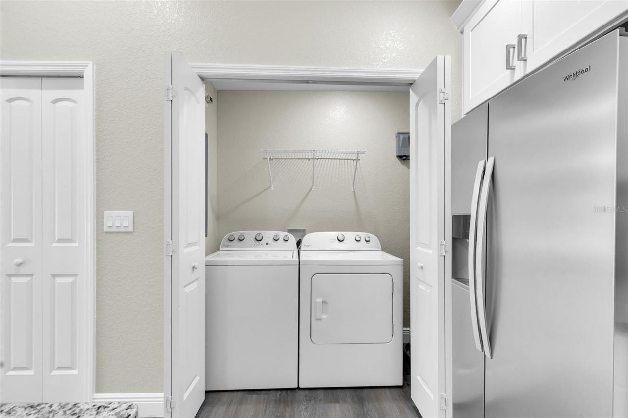 3271 SW 158th Loop, Ocala, FL 34473 Photo