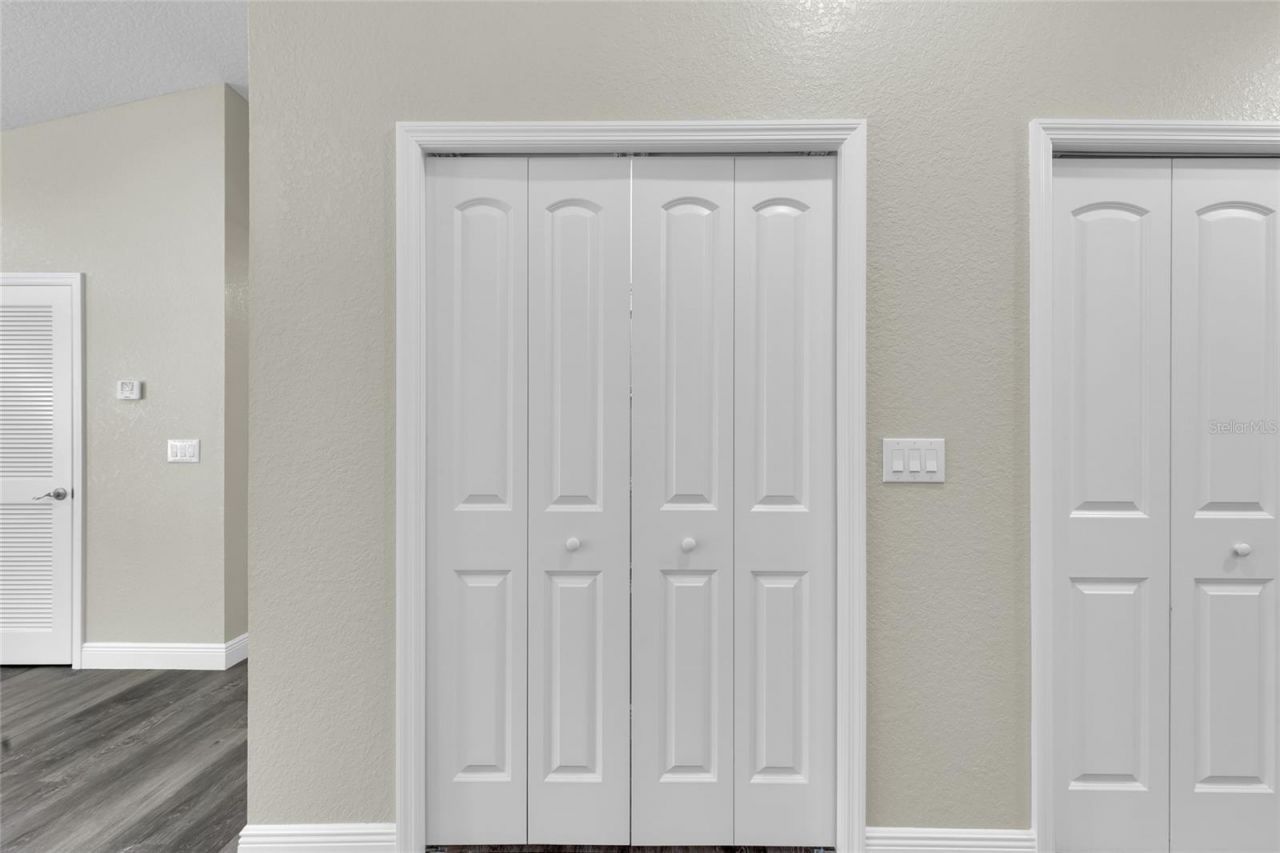 3271 SW 158th Loop, Ocala, FL 34473 Photo