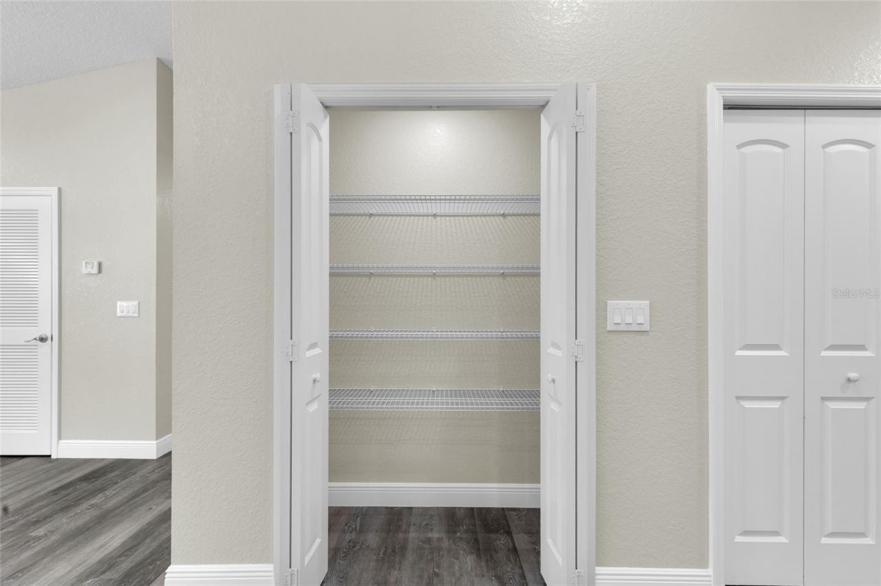 3271 SW 158th Loop, Ocala, FL 34473 Photo